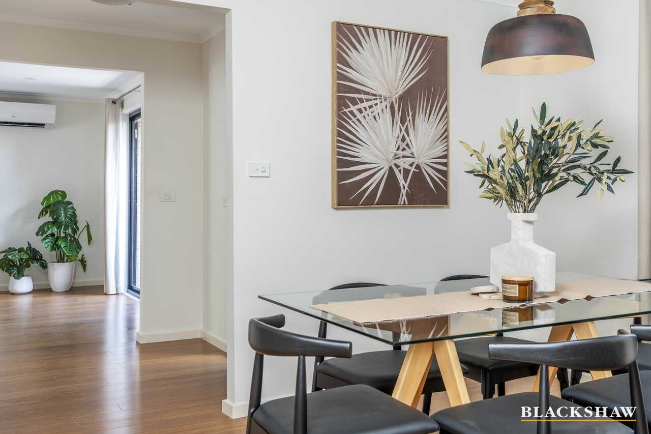 26 Harford Street Richardson