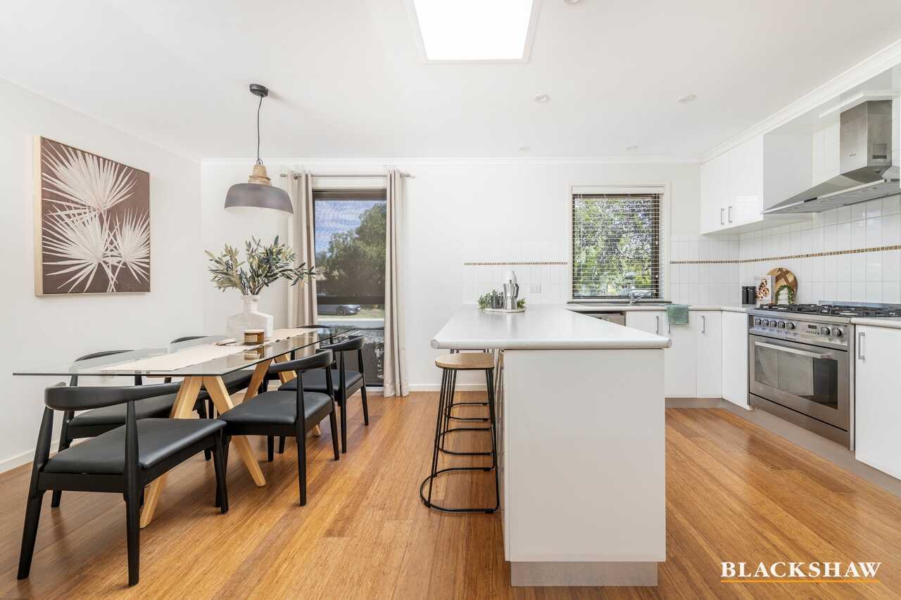 26 Harford Street Richardson