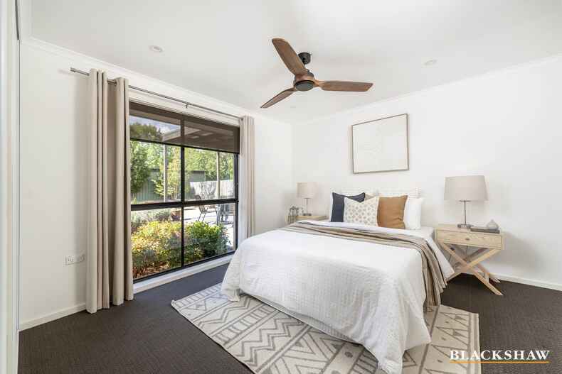 26 Harford Street Richardson