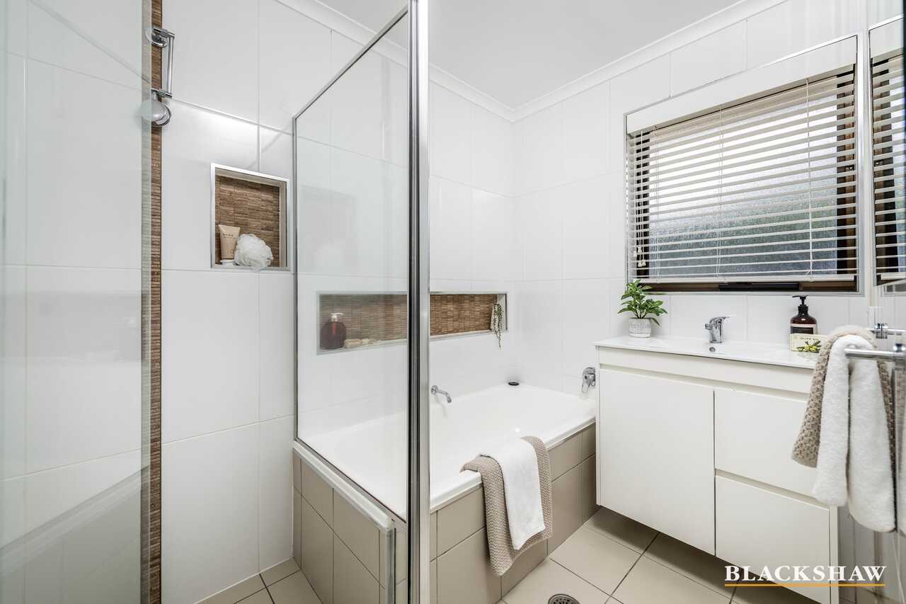 26 Harford Street Richardson