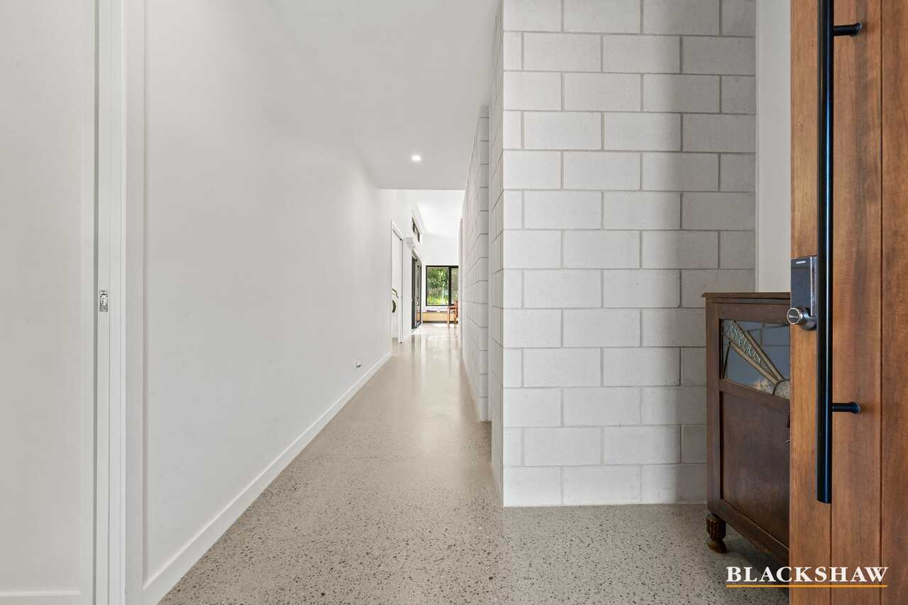 4 Godfrey Street Campbell