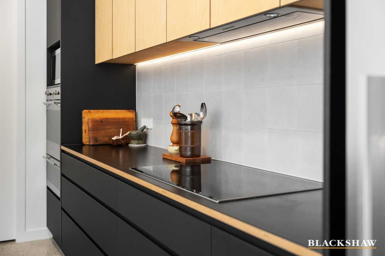 4 Godfrey Street Campbell