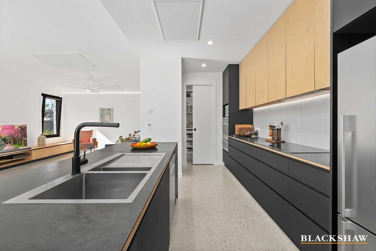 4 Godfrey Street Campbell