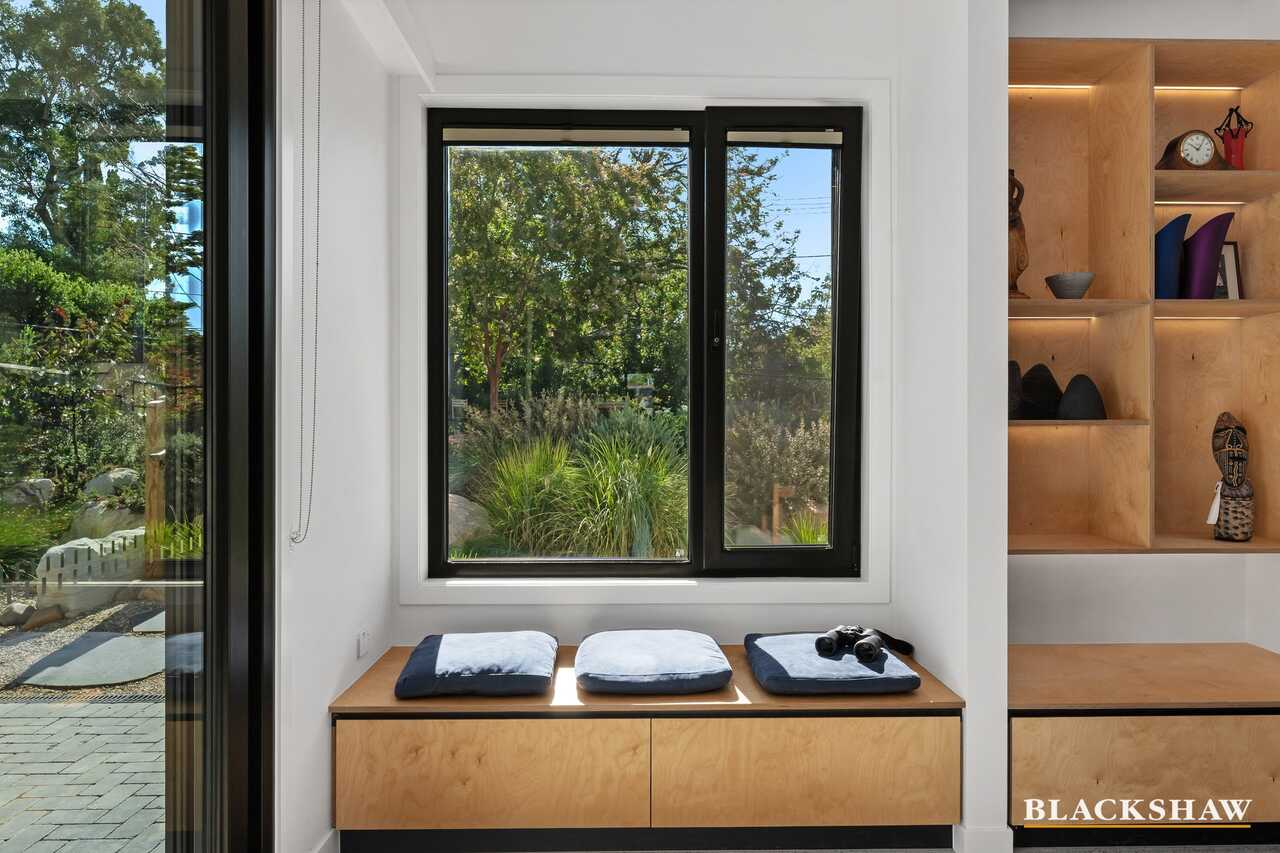 4 Godfrey Street Campbell