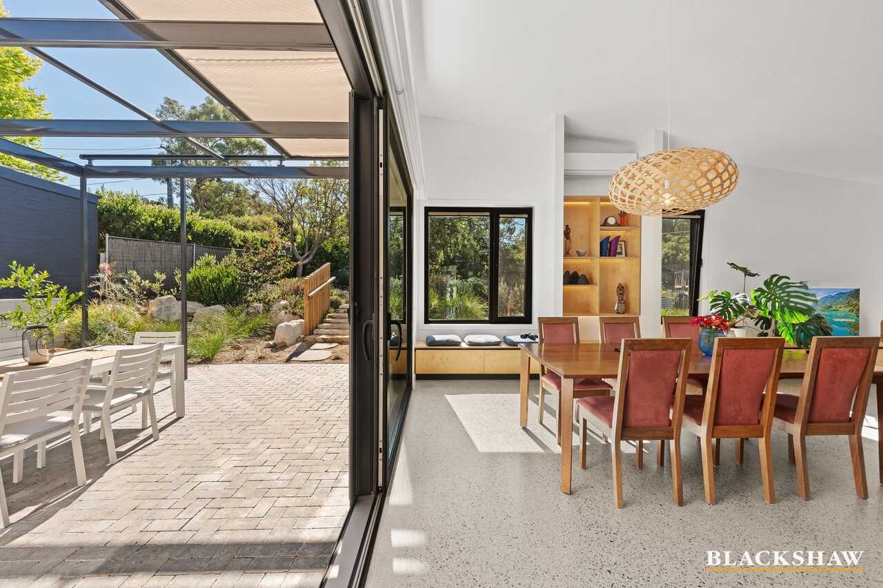 4 Godfrey Street Campbell