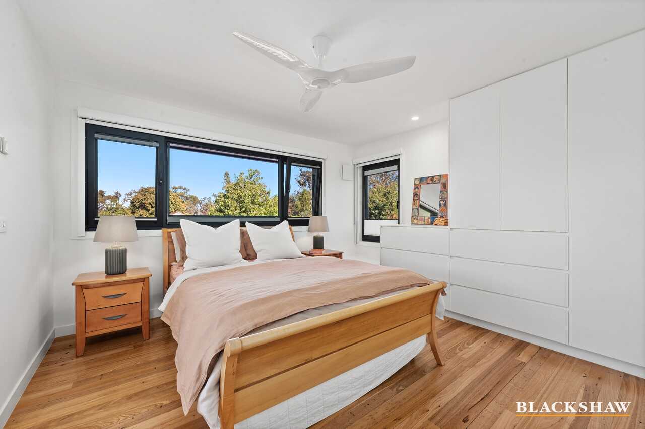 4 Godfrey Street Campbell