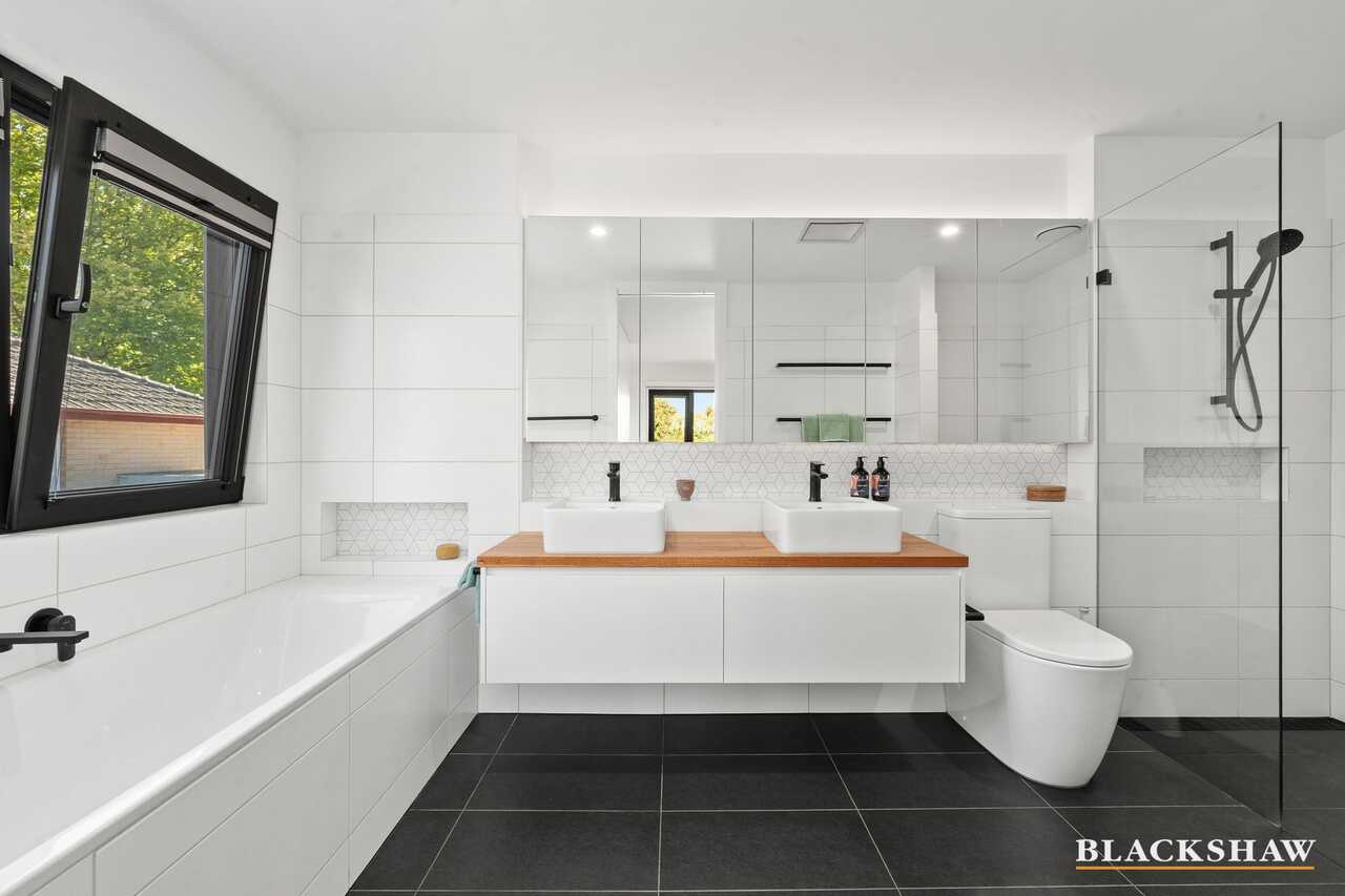 4 Godfrey Street Campbell