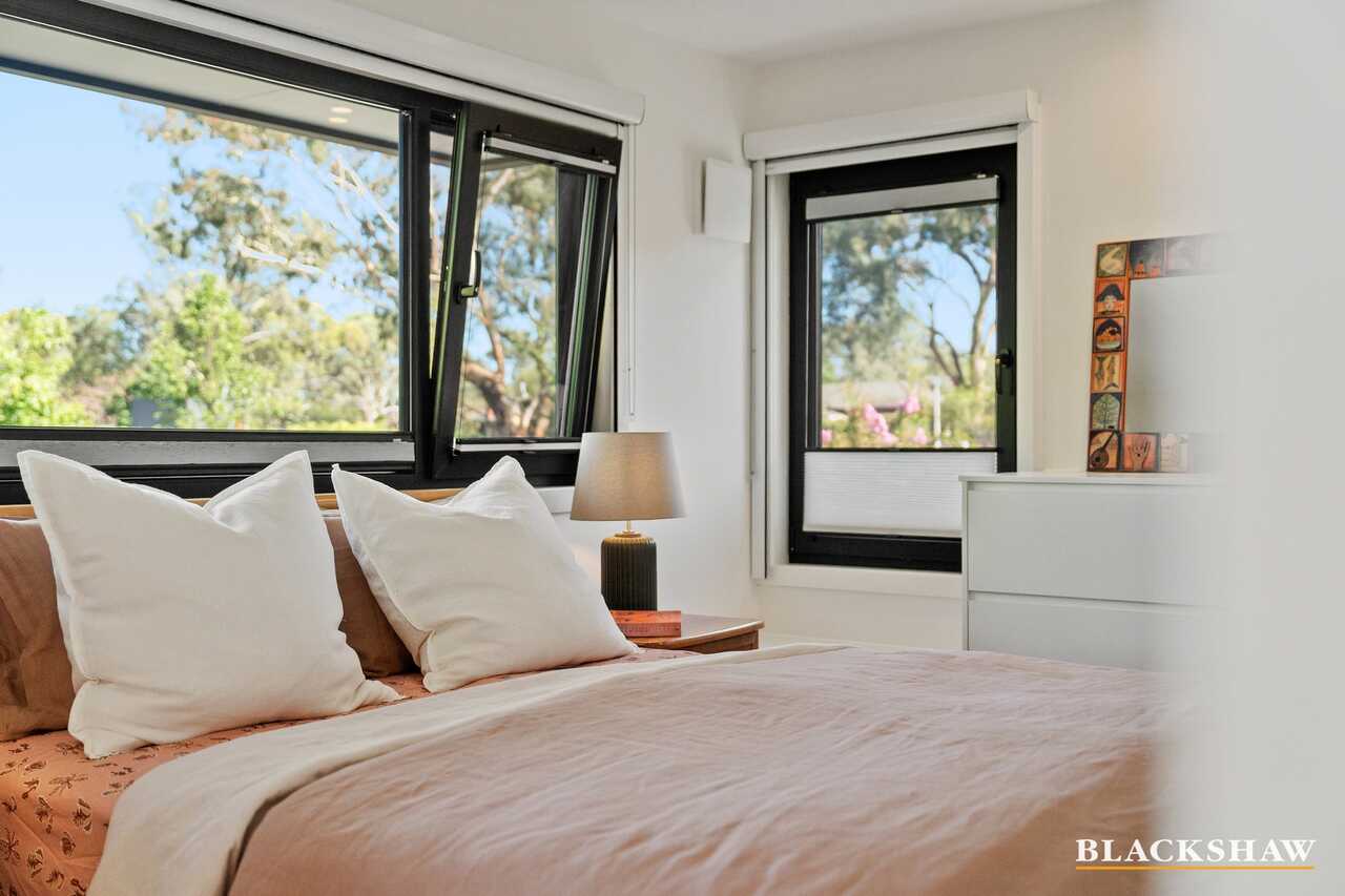 4 Godfrey Street Campbell