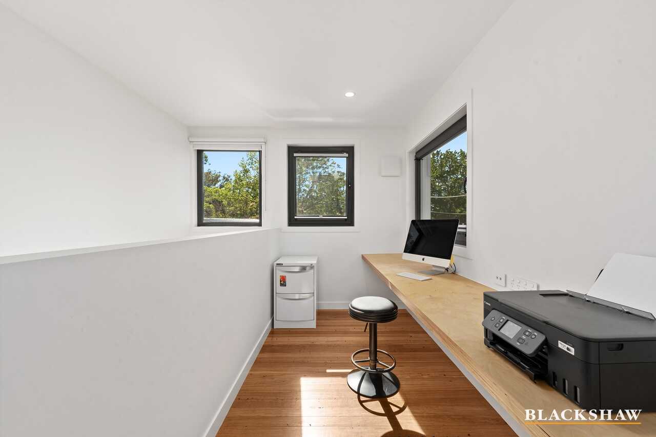 4 Godfrey Street Campbell