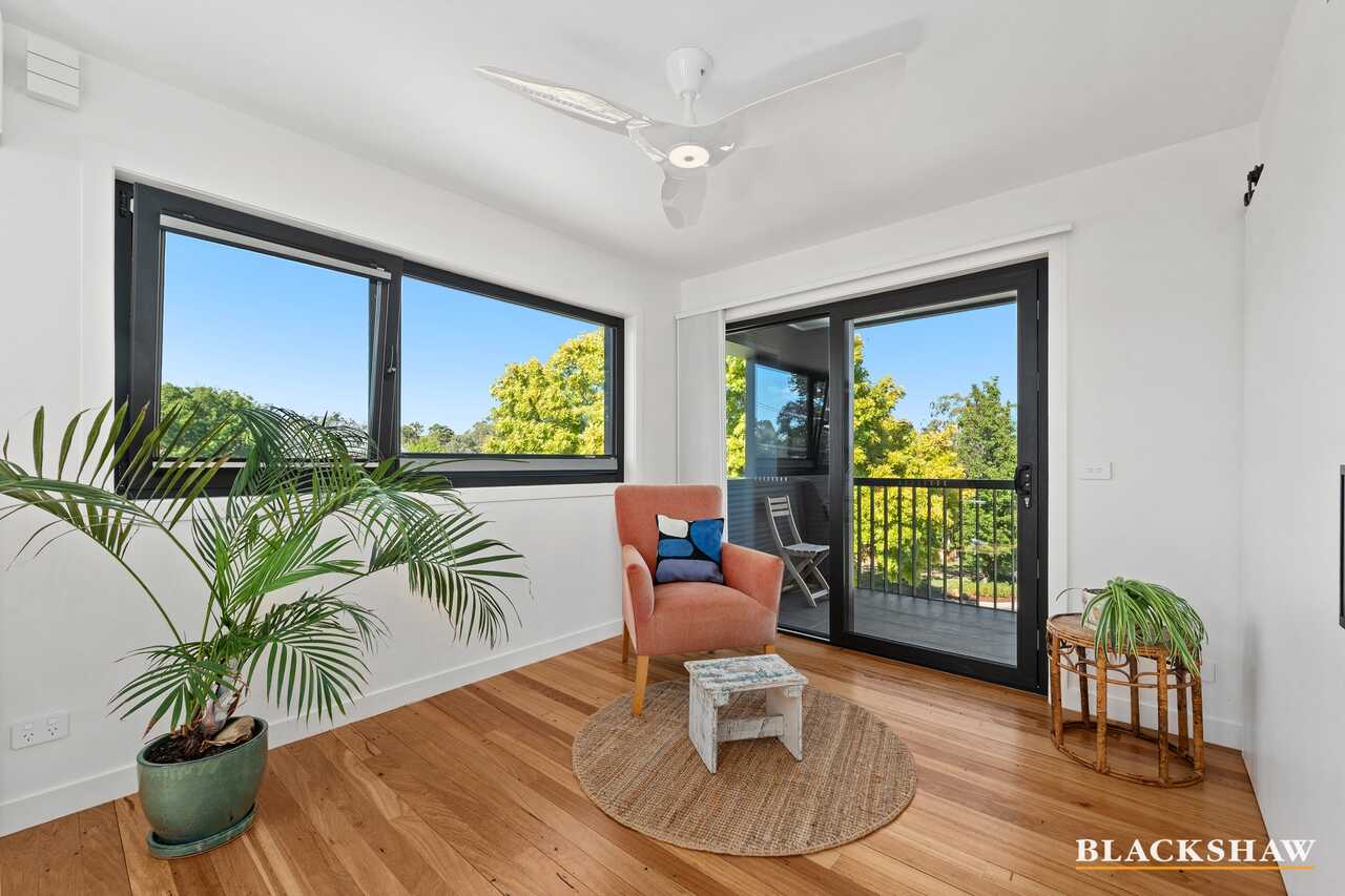 4 Godfrey Street Campbell