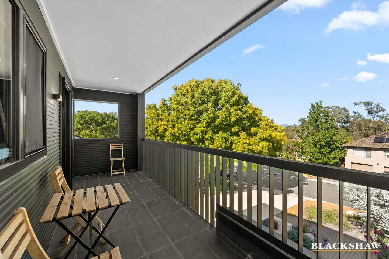 4 Godfrey Street Campbell