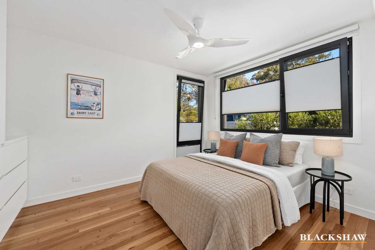 4 Godfrey Street Campbell