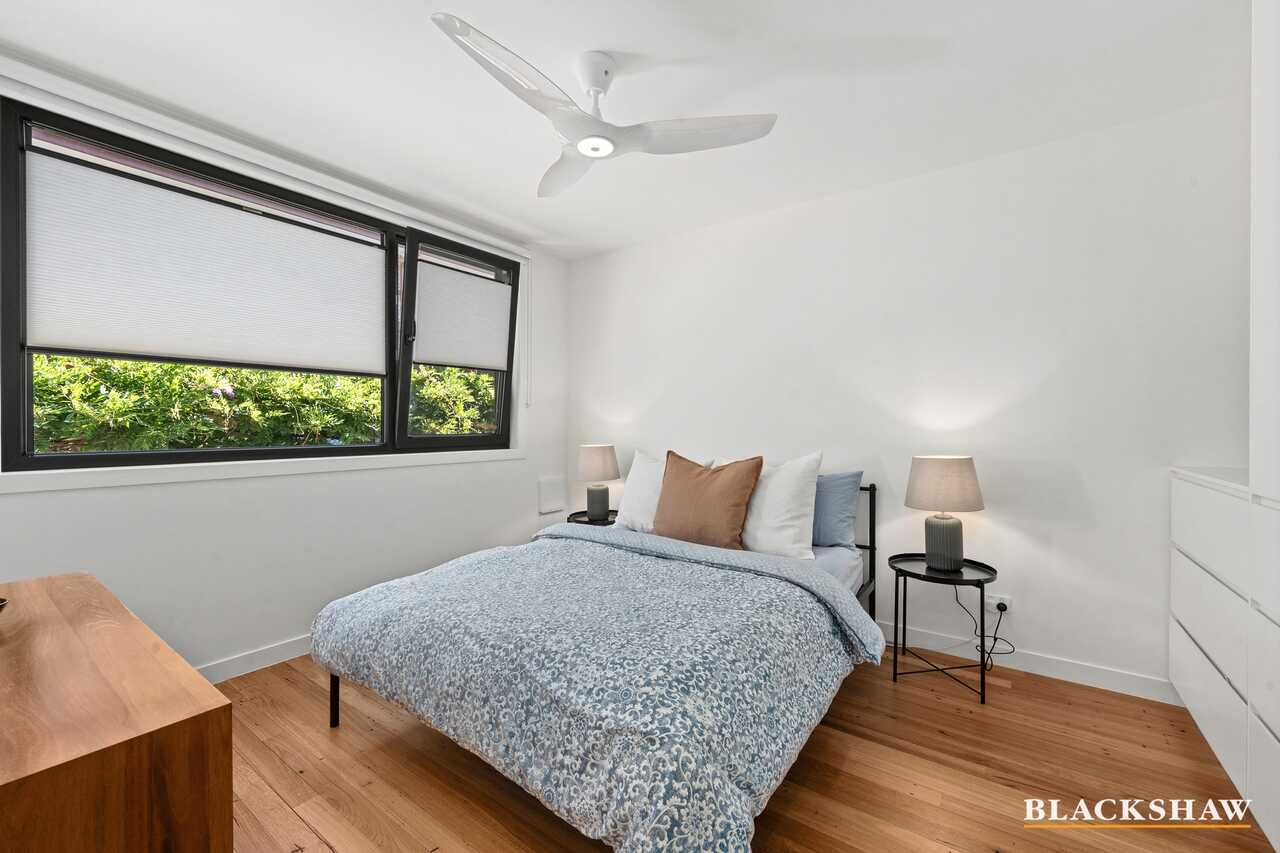 4 Godfrey Street Campbell