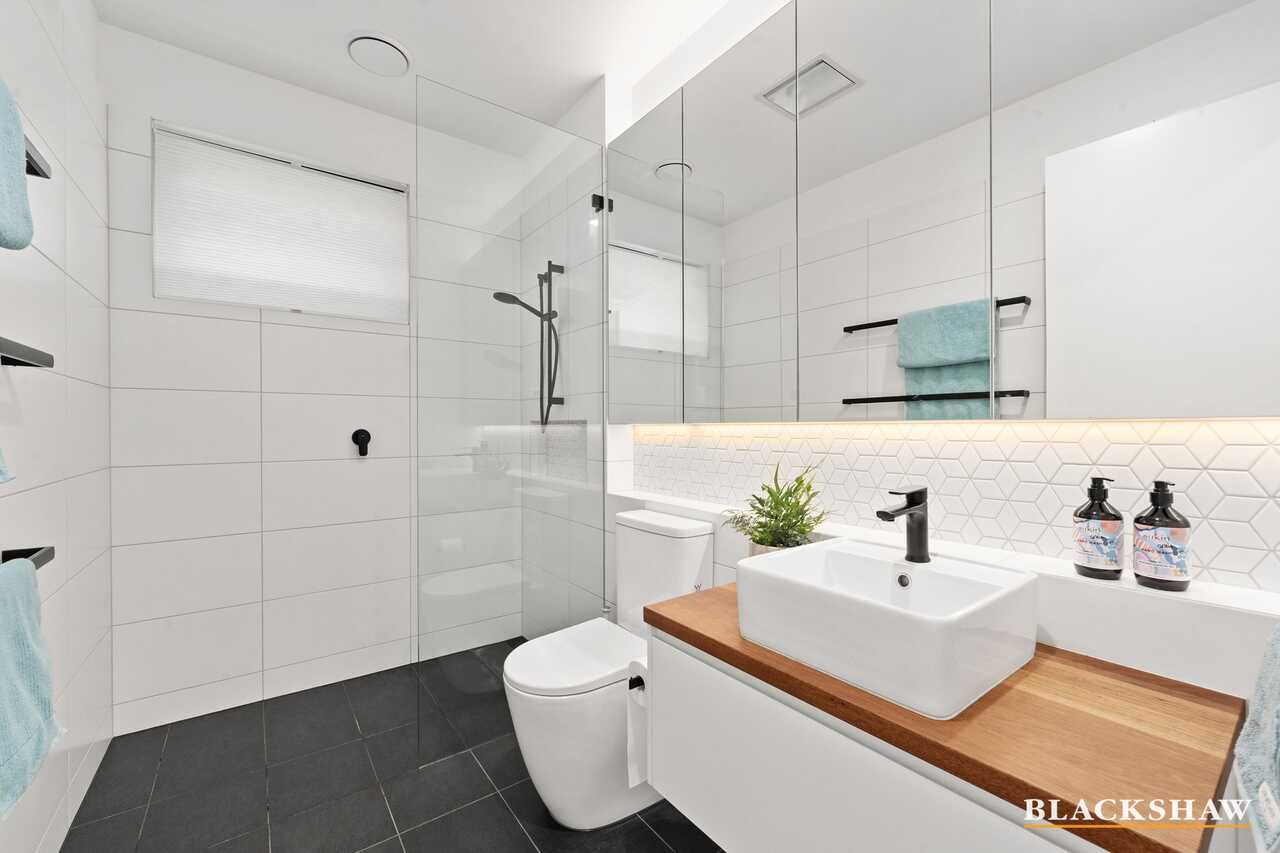 4 Godfrey Street Campbell