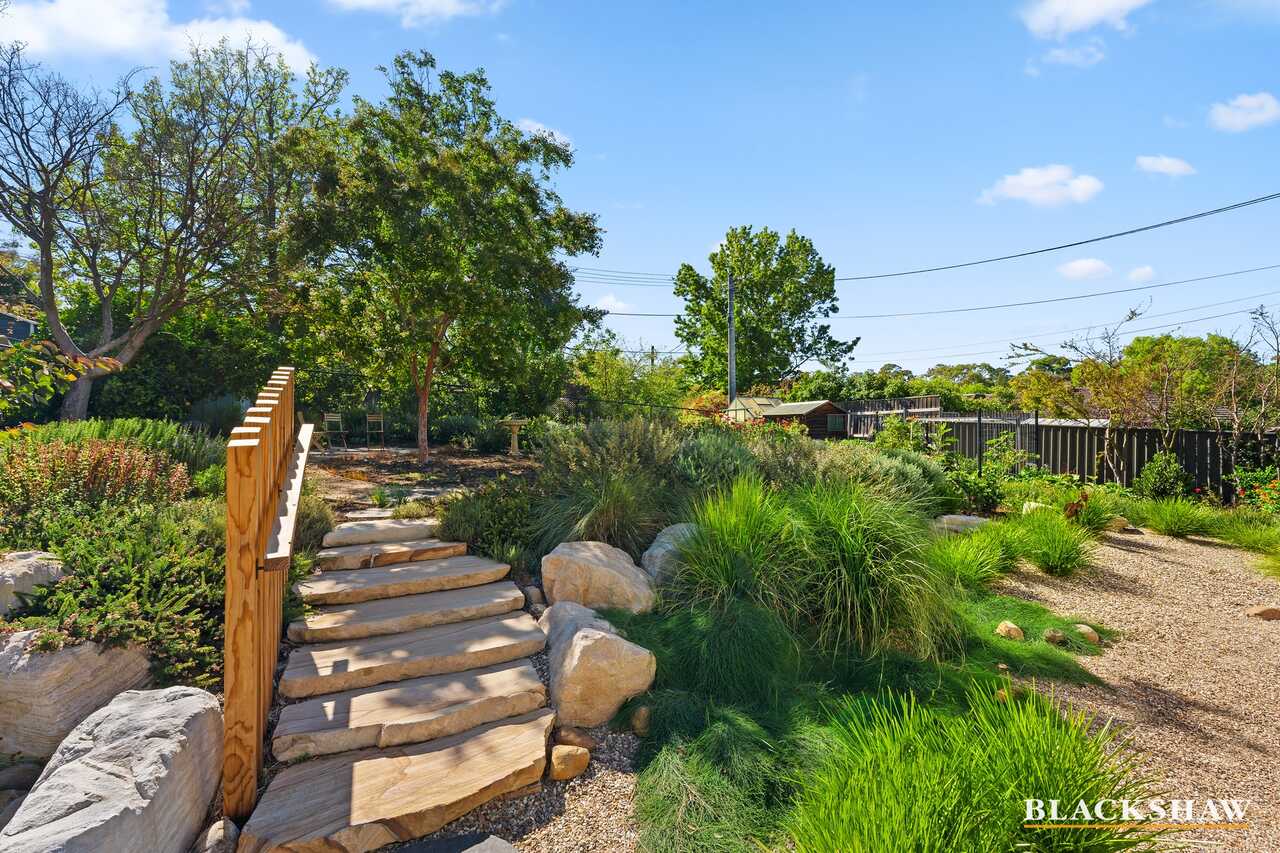 4 Godfrey Street Campbell