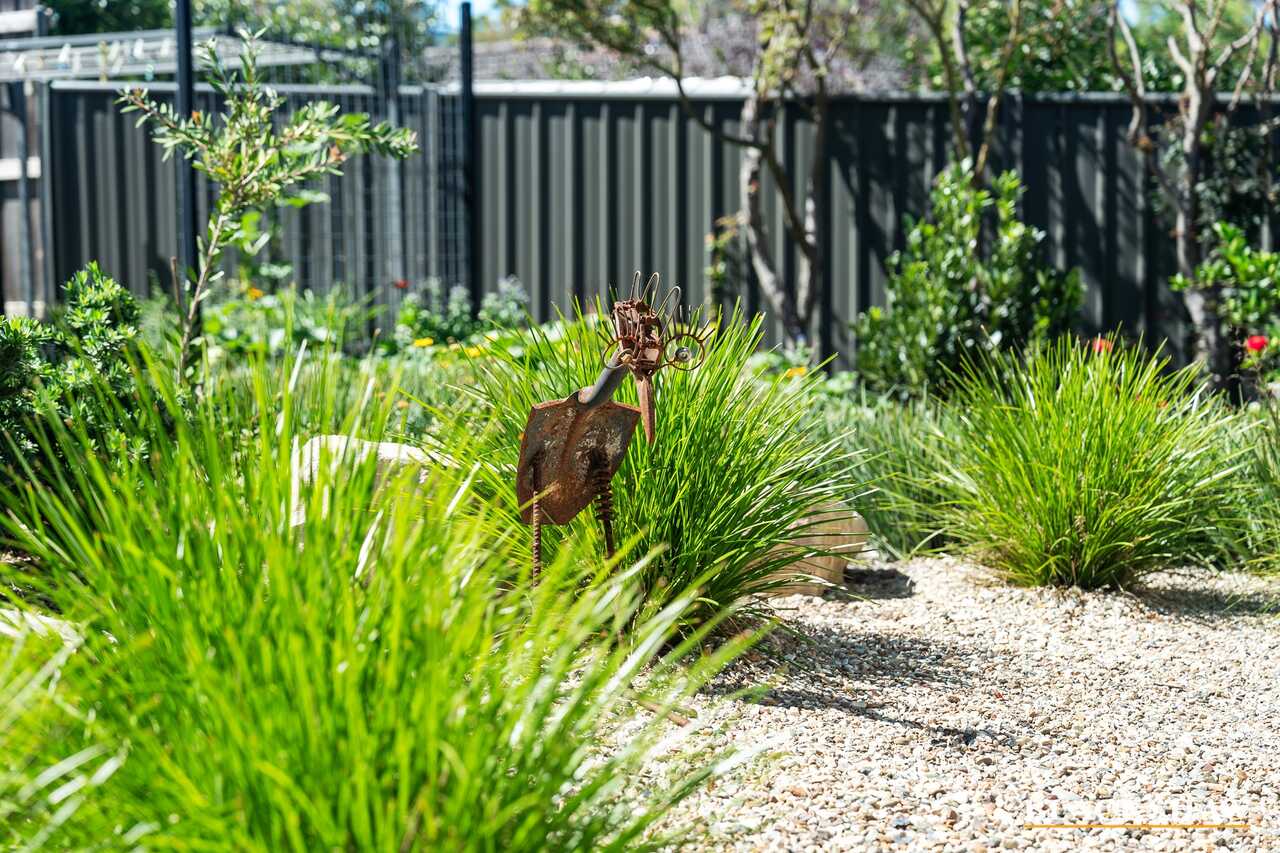 4 Godfrey Street Campbell