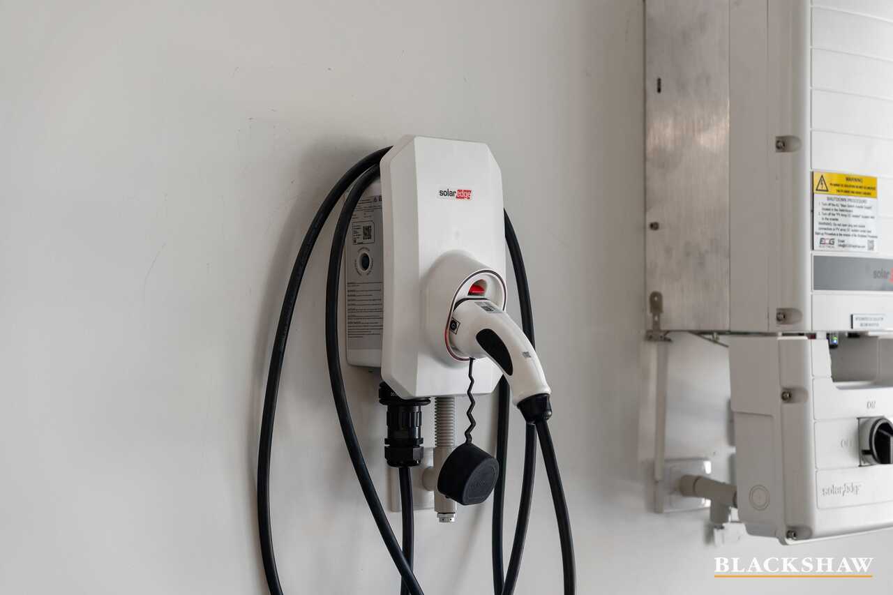 4 Godfrey Street Campbell