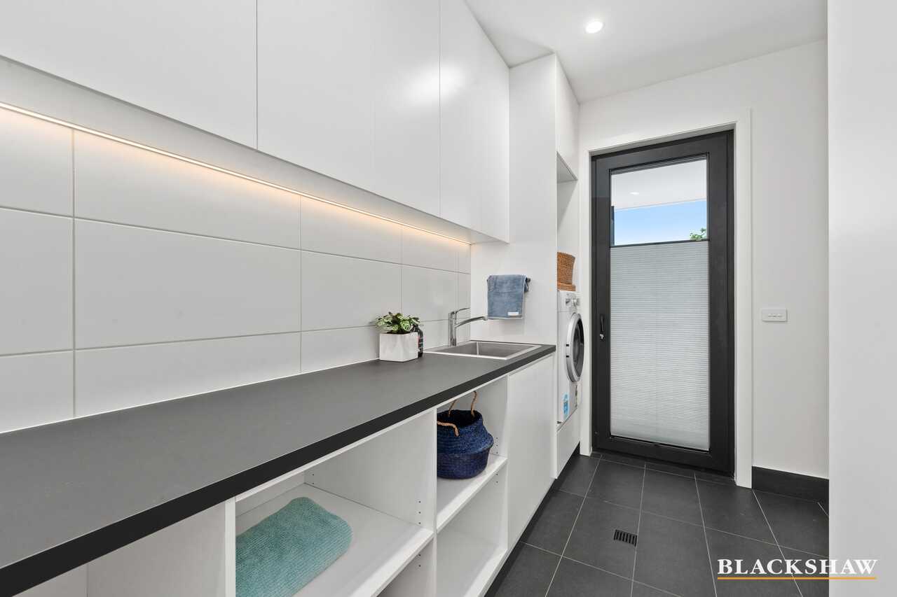 4 Godfrey Street Campbell