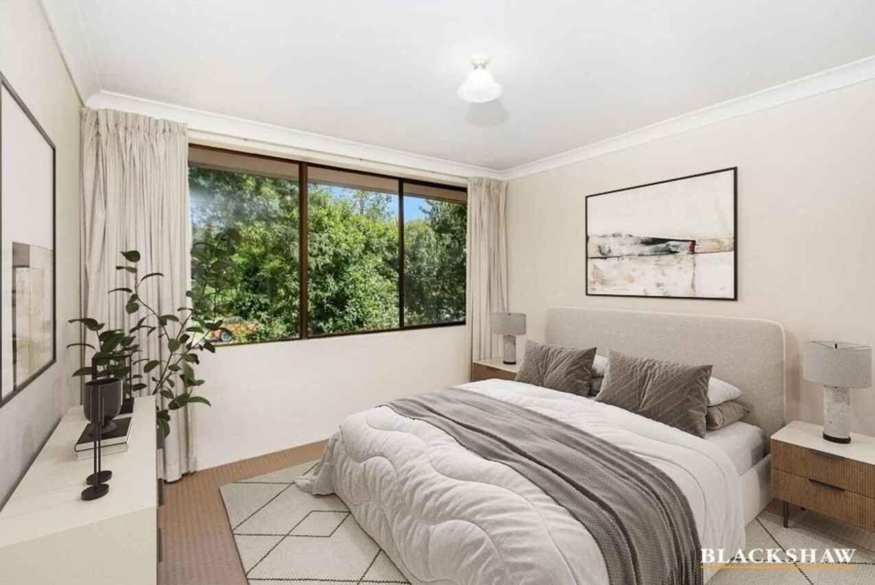 60/13 Tench Street, Kingston, Kingston - Thumbnail 3