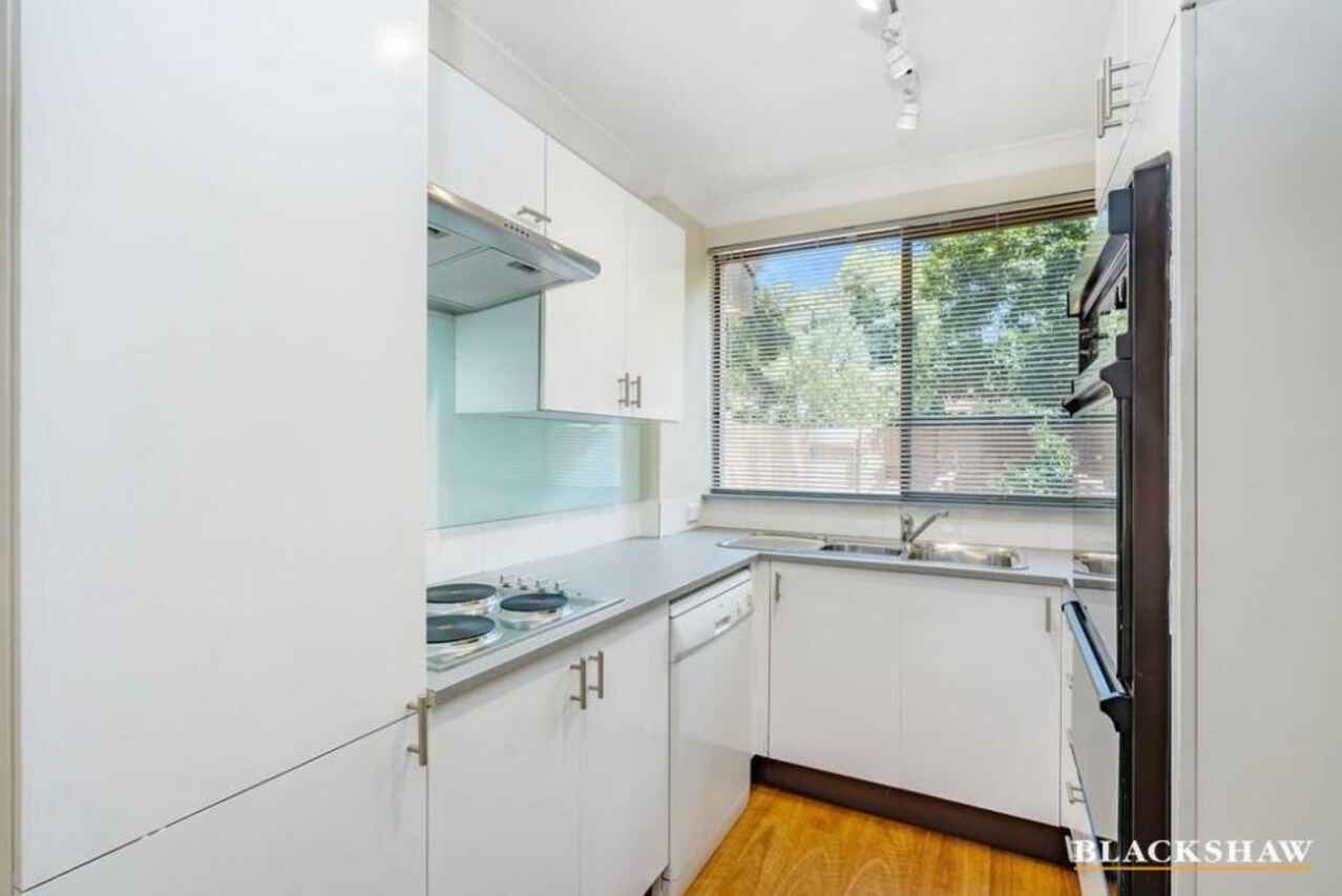 60/13 Tench Street, Kingston, Kingston - Thumbnail 4