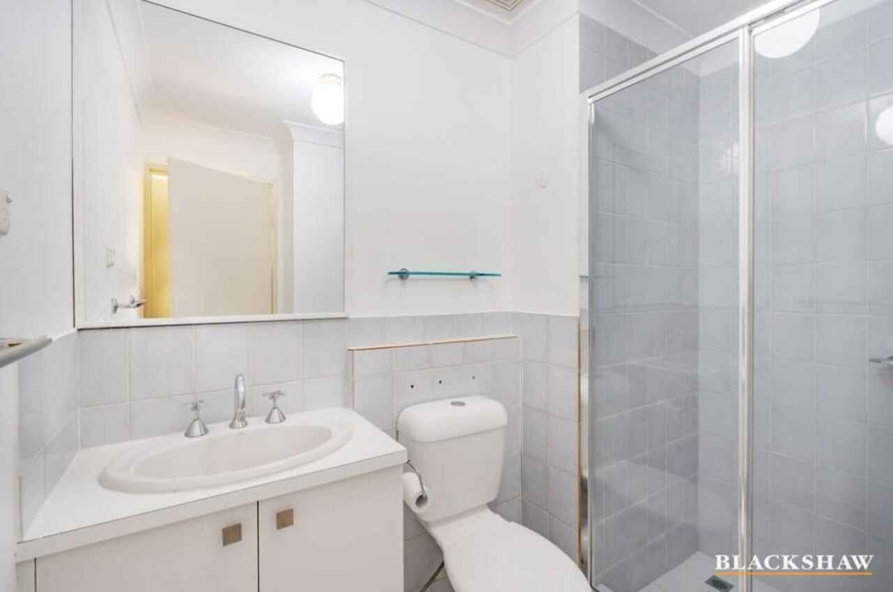 60/13 Tench Street, Kingston, Kingston - Thumbnail 5