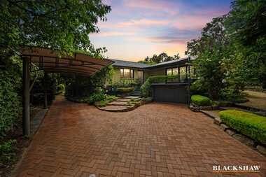 25 Birdwood Street Hughes