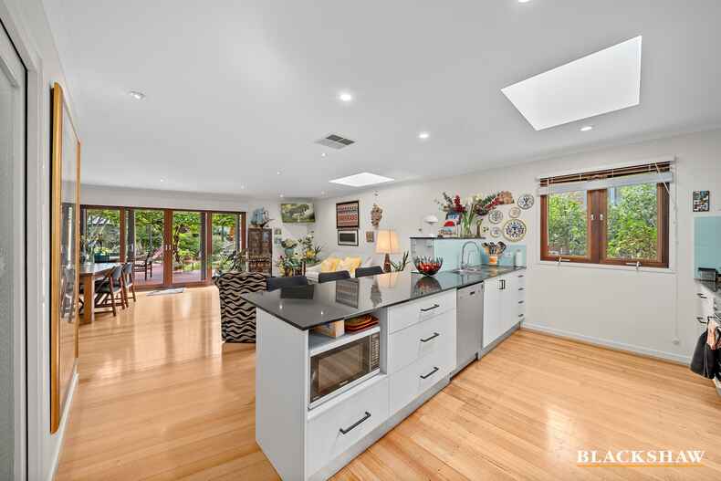 25 Birdwood Street Hughes