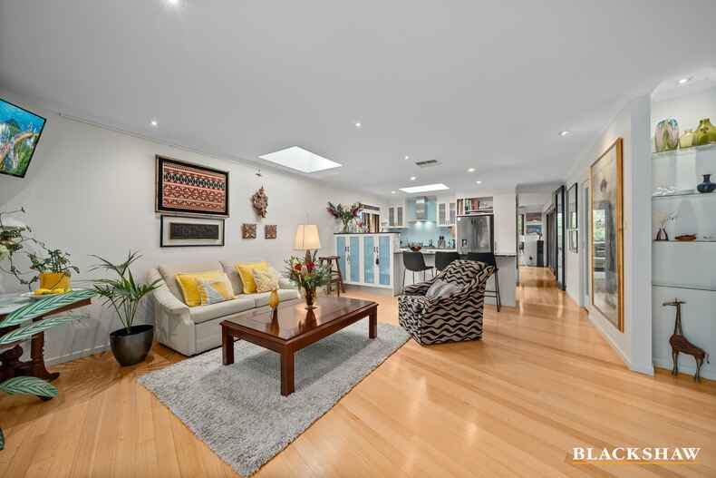 25 Birdwood Street Hughes