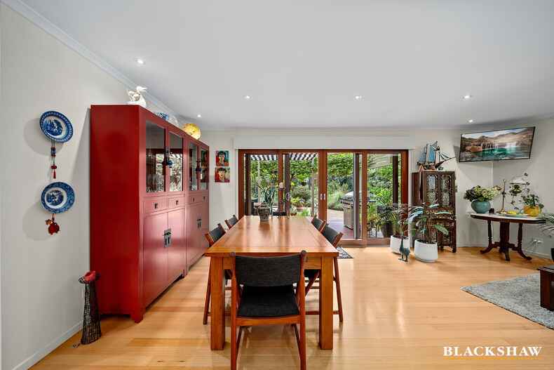 25 Birdwood Street Hughes