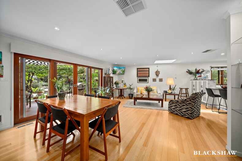 25 Birdwood Street Hughes