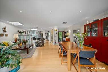 25 Birdwood Street Hughes