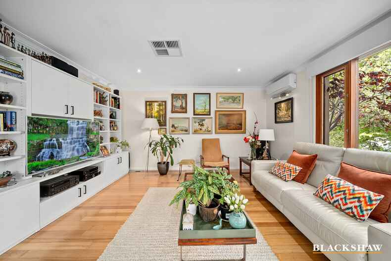 25 Birdwood Street Hughes