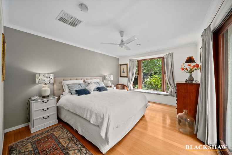 25 Birdwood Street Hughes