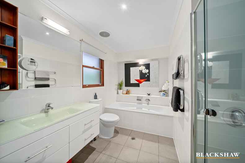 25 Birdwood Street Hughes