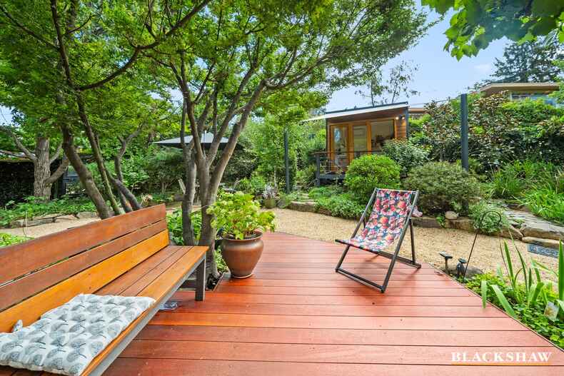 25 Birdwood Street Hughes