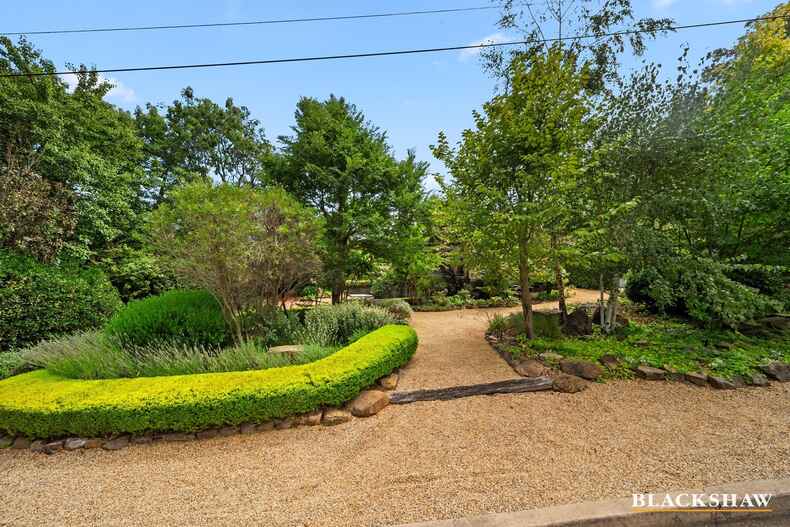 25 Birdwood Street Hughes