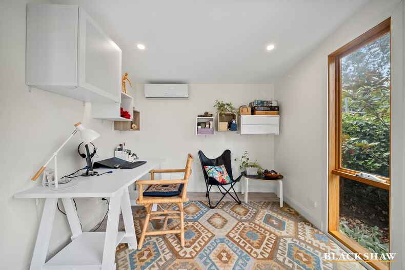 25 Birdwood Street Hughes