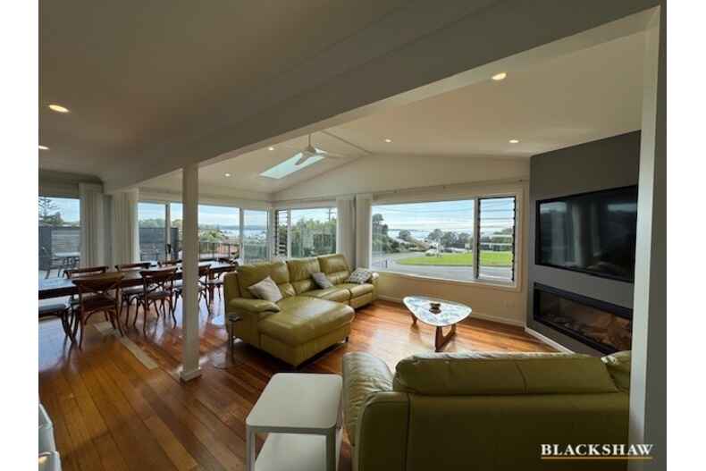 48 Calton Road Batehaven