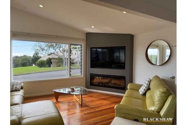 48 Calton Road Batehaven