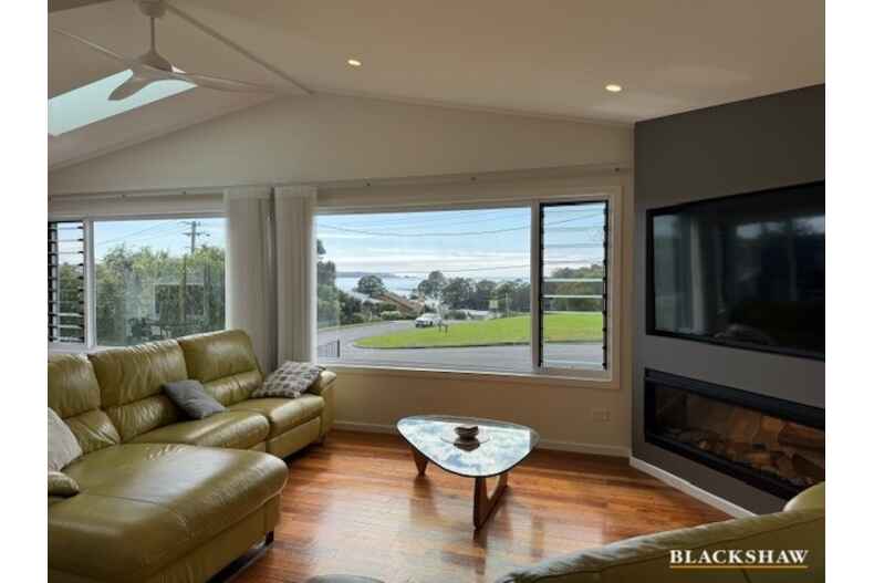 48 Calton Road Batehaven