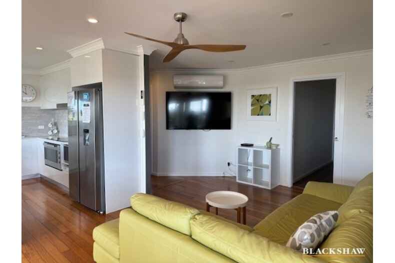 48 Calton Road Batehaven