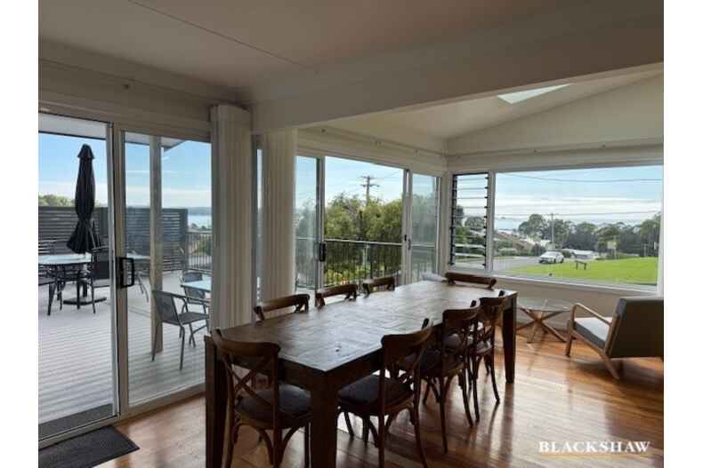 48 Calton Road Batehaven