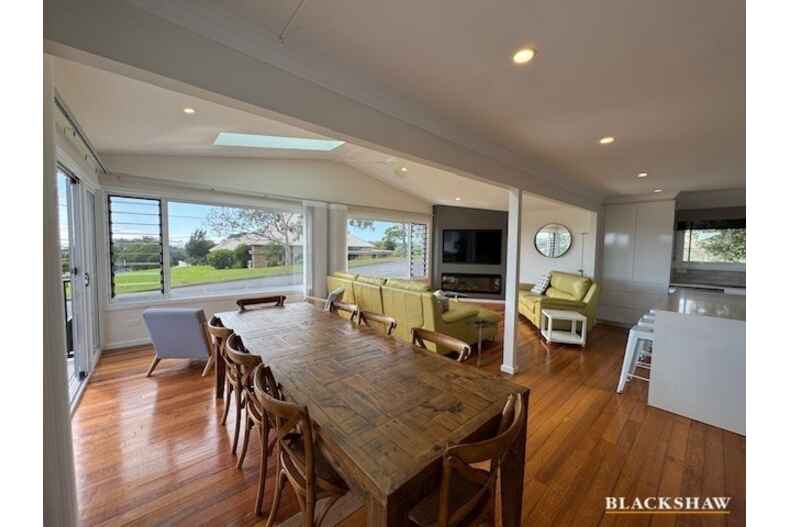 48 Calton Road Batehaven