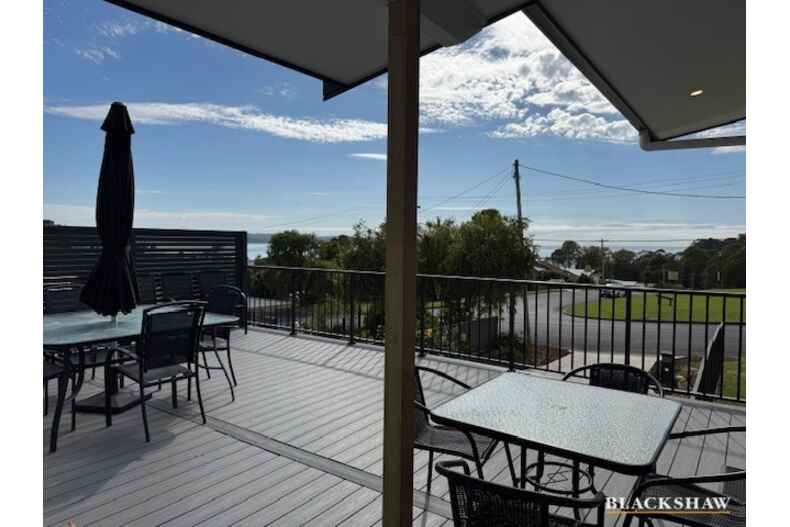 48 Calton Road Batehaven