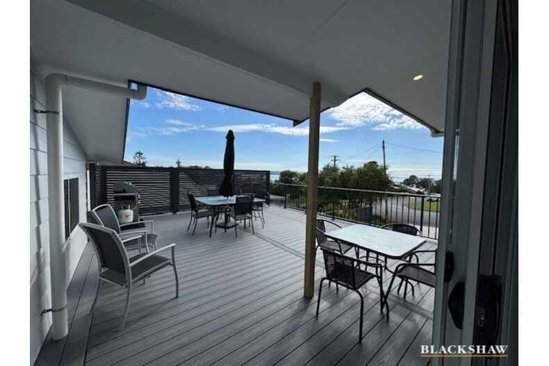 48 Calton Road Batehaven