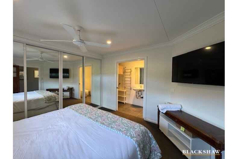 48 Calton Road Batehaven