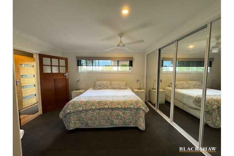 48 Calton Road Batehaven