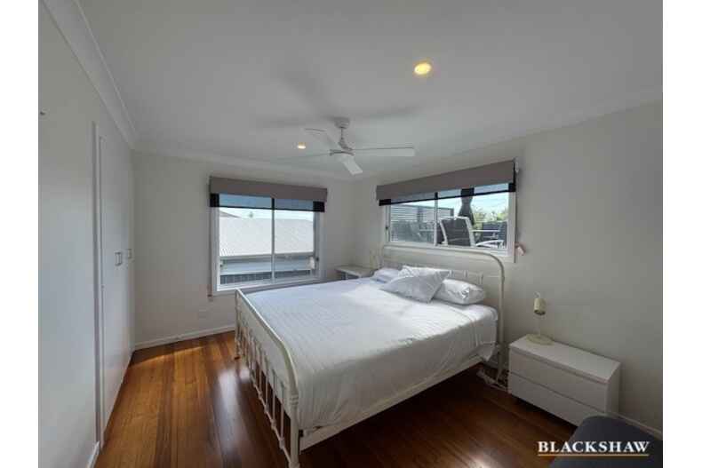 48 Calton Road Batehaven