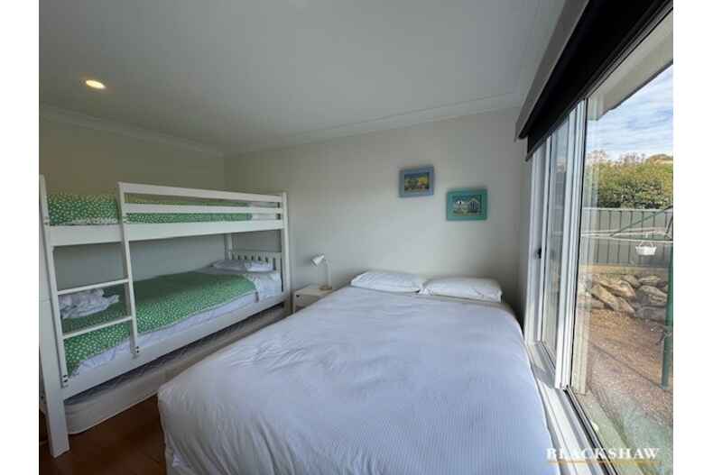 48 Calton Road Batehaven