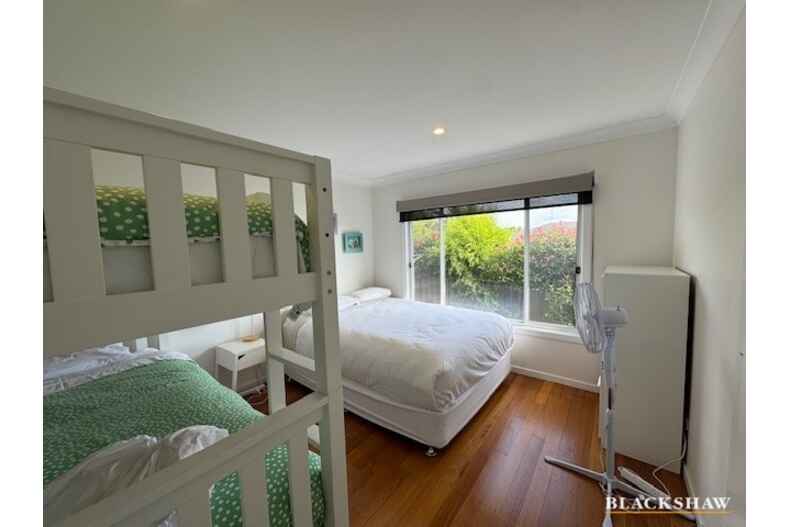 48 Calton Road Batehaven